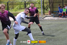 <a href="https://st.getinfootball.com/albums/1094182/680f7ac359916_1920.jpg" target="_blank">Завантажити оригінал</a>