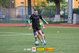 <a href="https://st.getinfootball.com/albums/1094183/680f7fa8f19f7_1920.jpg" target="_blank">Завантажити оригінал</a>