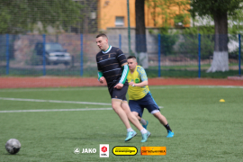 <a href="https://st.getinfootball.com/albums/1094183/680f7fad530fa_1920.jpg" target="_blank">Завантажити оригінал</a>