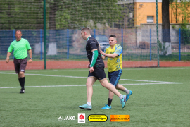 <a href="https://st.getinfootball.com/albums/1094183/680f7fb2a4028_1920.jpg" target="_blank">Завантажити оригінал</a>