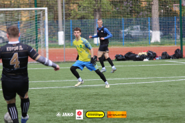 <a href="https://st.getinfootball.com/albums/1094183/680f7fb7a5690_1920.jpg" target="_blank">Завантажити оригінал</a>