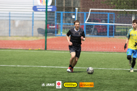 <a href="https://st.getinfootball.com/albums/1094183/680f7fbd764ad_1920.jpg" target="_blank">Завантажити оригінал</a>