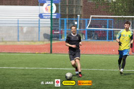 <a href="https://st.getinfootball.com/albums/1094183/680f7fc27a4c6_1920.jpg" target="_blank">Завантажити оригінал</a>