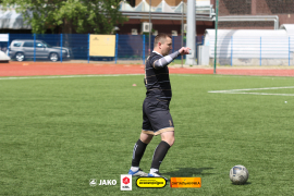 <a href="https://st.getinfootball.com/albums/1094183/680f7fc7aabb5_1920.jpg" target="_blank">Завантажити оригінал</a>