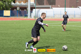 <a href="https://st.getinfootball.com/albums/1094183/680f7fcc1adb2_1920.jpg" target="_blank">Завантажити оригінал</a>