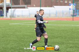 <a href="https://st.getinfootball.com/albums/1094183/680f7fd111181_1920.jpg" target="_blank">Завантажити оригінал</a>
