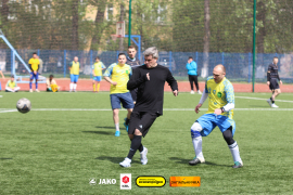 <a href="https://st.getinfootball.com/albums/1094183/680f7fd611cc4_1920.jpg" target="_blank">Завантажити оригінал</a>