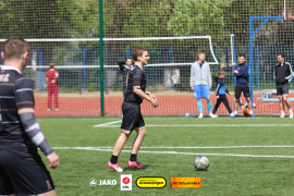 <a href="https://st.getinfootball.com/albums/1094183/680f7fdad02d0_1920.jpg" target="_blank">Завантажити оригінал</a>