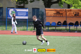 <a href="https://st.getinfootball.com/albums/1094183/680f7fdf3d40a_1920.jpg" target="_blank">Завантажити оригінал</a>