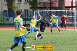 <a href="https://st.getinfootball.com/albums/1094183/680f7fe4ab25d_1920.jpg" target="_blank">Завантажити оригінал</a>
