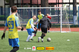 <a href="https://st.getinfootball.com/albums/1094183/680f7fea3d2a8_1920.jpg" target="_blank">Завантажити оригінал</a>