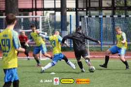 <a href="https://st.getinfootball.com/albums/1094183/680f7fef13b0f_1920.jpg" target="_blank">Завантажити оригінал</a>