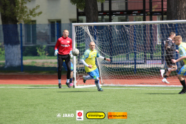 <a href="https://st.getinfootball.com/albums/1094183/680f7ff44384a_1920.jpg" target="_blank">Завантажити оригінал</a>