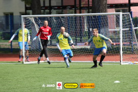 <a href="https://st.getinfootball.com/albums/1094183/680f7ff966016_1920.jpg" target="_blank">Завантажити оригінал</a>