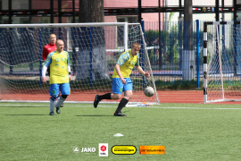 <a href="https://st.getinfootball.com/albums/1094183/680f7ffe60292_1920.jpg" target="_blank">Завантажити оригінал</a>
