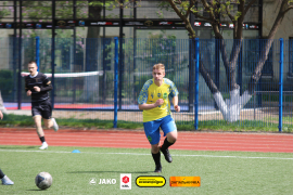 <a href="https://st.getinfootball.com/albums/1094183/680f8003c5bc2_1920.jpg" target="_blank">Завантажити оригінал</a>
