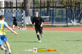 <a href="https://st.getinfootball.com/albums/1094183/680f800b208bf_1920.jpg" target="_blank">Завантажити оригінал</a>