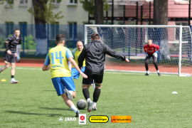 <a href="https://st.getinfootball.com/albums/1094183/680f8010b2300_1920.jpg" target="_blank">Завантажити оригінал</a>