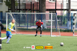 <a href="https://st.getinfootball.com/albums/1094183/680f80159019b_1920.jpg" target="_blank">Завантажити оригінал</a>