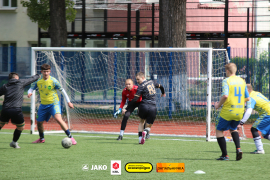 <a href="https://st.getinfootball.com/albums/1094183/680f801b4892e_1920.jpg" target="_blank">Завантажити оригінал</a>