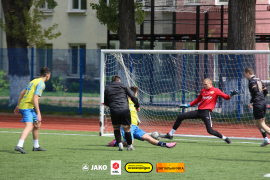 <a href="https://st.getinfootball.com/albums/1094183/680f802052eea_1920.jpg" target="_blank">Завантажити оригінал</a>