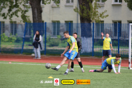 <a href="https://st.getinfootball.com/albums/1094183/680f8024d968d_1920.jpg" target="_blank">Завантажити оригінал</a>