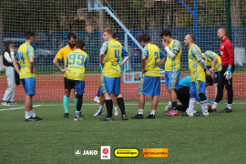 <a href="https://st.getinfootball.com/albums/1094183/680f802a22563_1920.jpg" target="_blank">Завантажити оригінал</a>