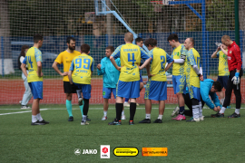 <a href="https://st.getinfootball.com/albums/1094183/680f802f51618_1920.jpg" target="_blank">Завантажити оригінал</a>
