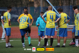 <a href="https://st.getinfootball.com/albums/1094183/680f8033a0e82_1920.jpg" target="_blank">Завантажити оригінал</a>