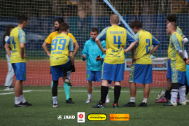 <a href="https://st.getinfootball.com/albums/1094183/680f80396a3d1_1920.jpg" target="_blank">Завантажити оригінал</a>