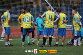 <a href="https://st.getinfootball.com/albums/1094183/680f803e89431_1920.jpg" target="_blank">Завантажити оригінал</a>