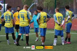 <a href="https://st.getinfootball.com/albums/1094183/680f80434414f_1920.jpg" target="_blank">Завантажити оригінал</a>