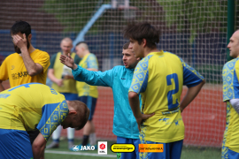 <a href="https://st.getinfootball.com/albums/1094183/680f8047940e8_1920.jpg" target="_blank">Завантажити оригінал</a>