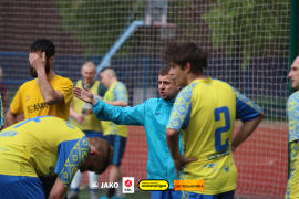 <a href="https://st.getinfootball.com/albums/1094183/680f804d1896d_1920.jpg" target="_blank">Завантажити оригінал</a>