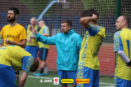 <a href="https://st.getinfootball.com/albums/1094183/680f80536dfae_1920.jpg" target="_blank">Завантажити оригінал</a>