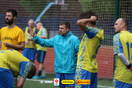 <a href="https://st.getinfootball.com/albums/1094183/680f805829847_1920.jpg" target="_blank">Завантажити оригінал</a>