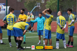 <a href="https://st.getinfootball.com/albums/1094183/680f805cebe63_1920.jpg" target="_blank">Завантажити оригінал</a>