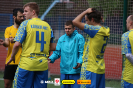 <a href="https://st.getinfootball.com/albums/1094183/680f806187c41_1920.jpg" target="_blank">Завантажити оригінал</a>