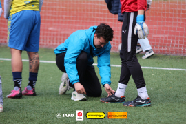 <a href="https://st.getinfootball.com/albums/1094183/680f806616e63_1920.jpg" target="_blank">Завантажити оригінал</a>