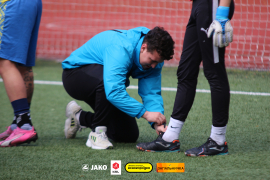 <a href="https://st.getinfootball.com/albums/1094183/680f806aee806_1920.jpg" target="_blank">Завантажити оригінал</a>