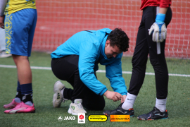 <a href="https://st.getinfootball.com/albums/1094183/680f806fd842e_1920.jpg" target="_blank">Завантажити оригінал</a>