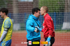 <a href="https://st.getinfootball.com/albums/1094183/680f8074b7668_1920.jpg" target="_blank">Завантажити оригінал</a>