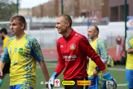 <a href="https://st.getinfootball.com/albums/1094183/680f807907ec8_1920.jpg" target="_blank">Завантажити оригінал</a>
