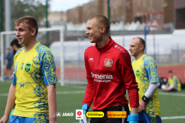 <a href="https://st.getinfootball.com/albums/1094183/680f807d70786_1920.jpg" target="_blank">Завантажити оригінал</a>