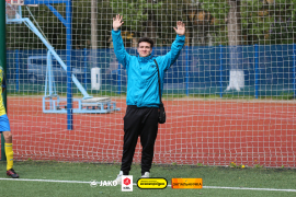 <a href="https://st.getinfootball.com/albums/1094183/680f8082c39d8_1920.jpg" target="_blank">Завантажити оригінал</a>