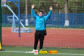 <a href="https://st.getinfootball.com/albums/1094183/680f8089ccca0_1920.jpg" target="_blank">Завантажити оригінал</a>