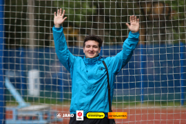 <a href="https://st.getinfootball.com/albums/1094183/680f808ea8400_1920.jpg" target="_blank">Завантажити оригінал</a>