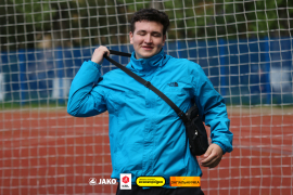<a href="https://st.getinfootball.com/albums/1094183/680f8099a5020_1920.jpg" target="_blank">Завантажити оригінал</a>