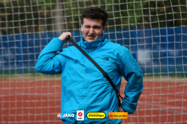 <a href="https://st.getinfootball.com/albums/1094183/680f809eb73e8_1920.jpg" target="_blank">Завантажити оригінал</a>