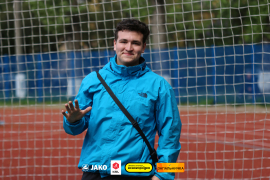 <a href="https://st.getinfootball.com/albums/1094183/680f80a4150b9_1920.jpg" target="_blank">Завантажити оригінал</a>